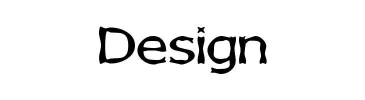 Boneribbon  Free Fonts Download