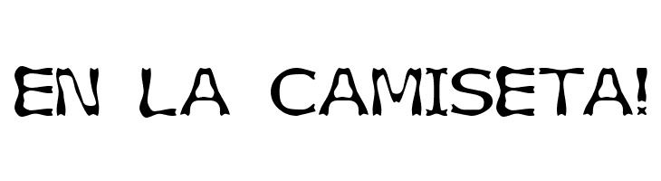 Boneribbon  Free Fonts Download