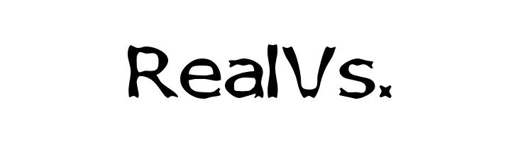 Boneribbon  Free Fonts Download