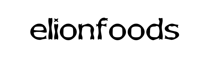 Boneribbon  Free Fonts Download