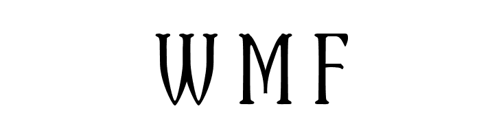 Yataghan  Free Fonts Download