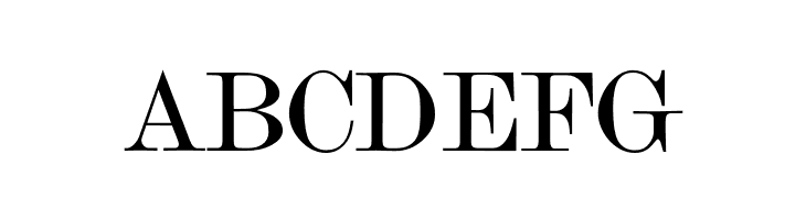 AntiquaEnglisch10 OT Normal  Free Fonts Download
