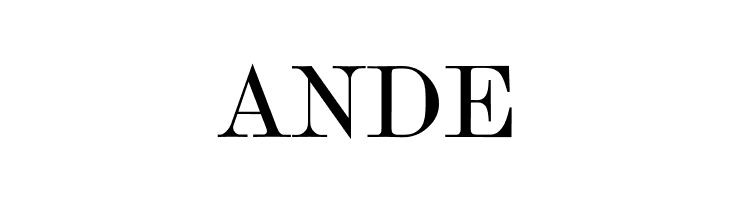 AntiquaEnglisch10 OT Normal  Free Fonts Download