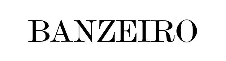 AntiquaEnglisch10 OT Normal  Free Fonts Download