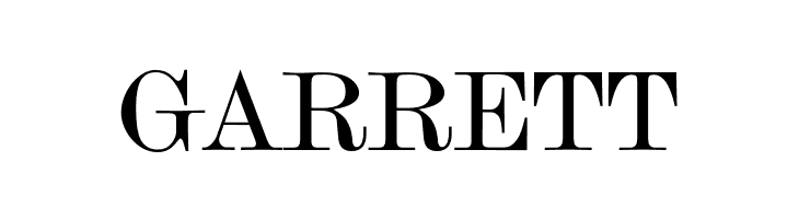 AntiquaEnglisch10 OT Normal  Free Fonts Download