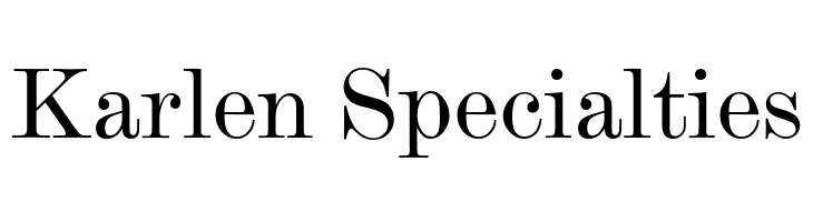 AntiquaEnglisch10 OT Normal  Free Fonts Download