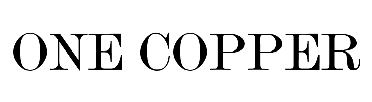 AntiquaEnglisch10 OT Normal  Free Fonts Download