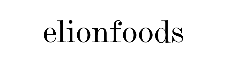 AntiquaEnglisch10 OT Normal  Free Fonts Download
