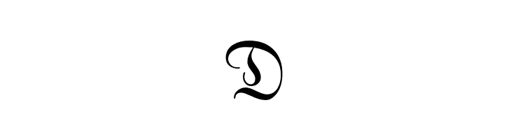 MarsFraktur OT Normal  Free Fonts Download