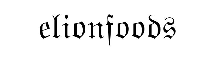 MarsFraktur OT Normal  Free Fonts Download