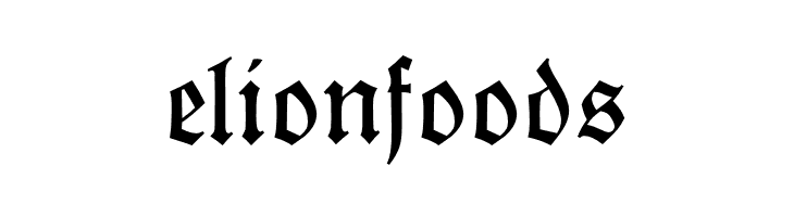 Koch-Fraktur OT normal  Free Fonts Download