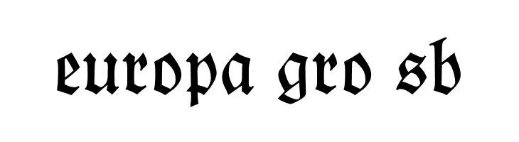 Koch-Fraktur OT normal  Free Fonts Download