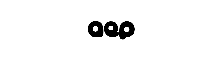 CATBÖXRegular  Free Fonts Download