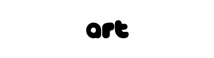 CATBÖXRegular  Free Fonts Download