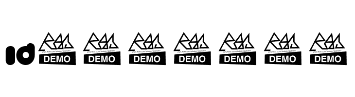 CATBÖXRegular  Free Fonts Download