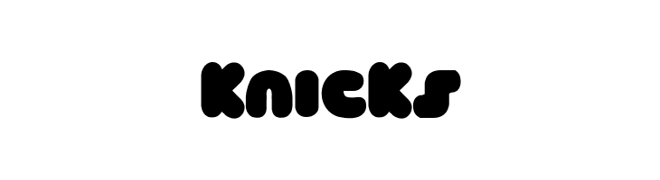 CATBÖXRegular  Free Fonts Download