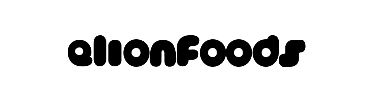 CATBÖXRegular  Free Fonts Download