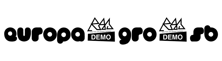 CATBÖXRegular  Free Fonts Download