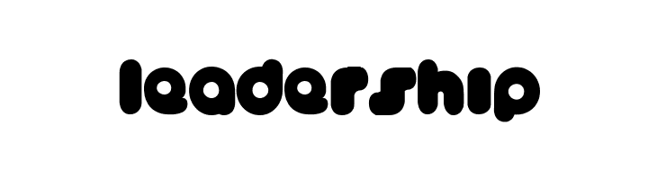 CATBÖXRegular  Free Fonts Download