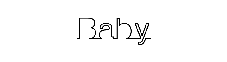 I am online with u  Free Fonts Download