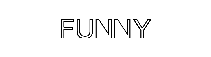 I am online with u  Free Fonts Download