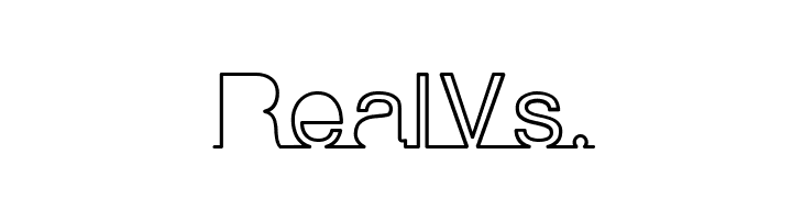 I am online with u  Free Fonts Download