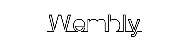 I am online with u  Free Fonts Download