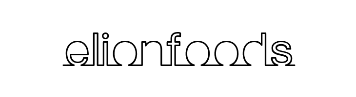 I am online with u  Free Fonts Download