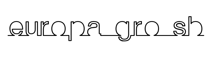 I am online with u  Free Fonts Download