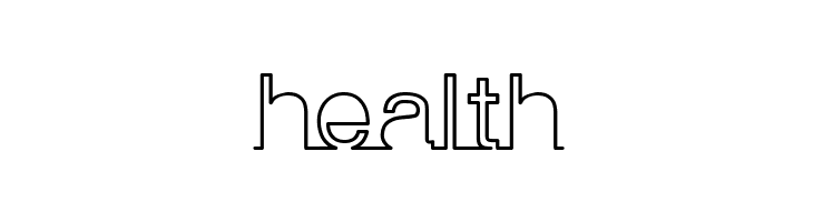I am online with u  Free Fonts Download