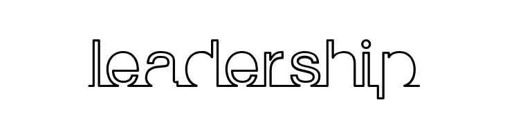 I am online with u  Free Fonts Download