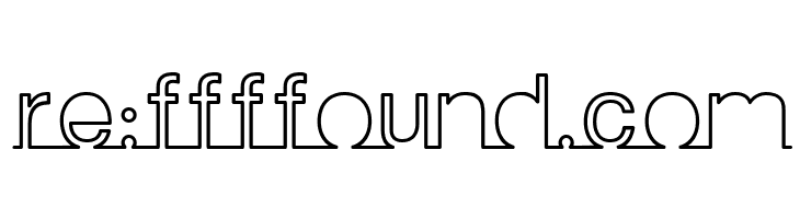 I am online with u  Free Fonts Download