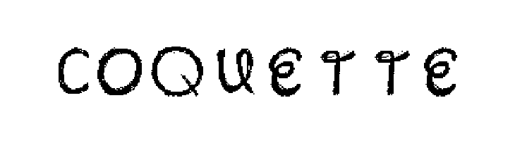 koala Regular  Free Fonts Download