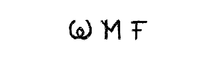 koala Regular  Free Fonts Download