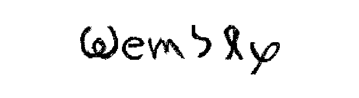 koala Regular  Free Fonts Download