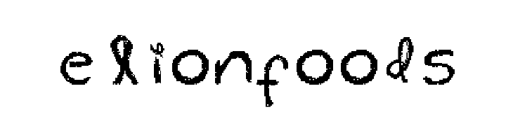 koala Regular  Free Fonts Download