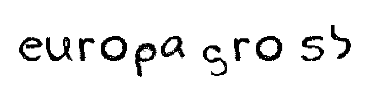 koala Regular  Free Fonts Download
