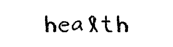 koala Regular  Free Fonts Download