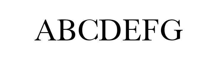 Houndtime  Free Fonts Download