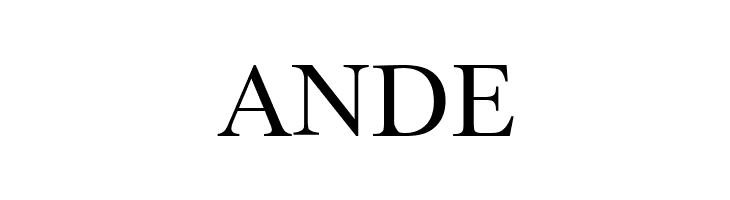 Houndtime  Free Fonts Download