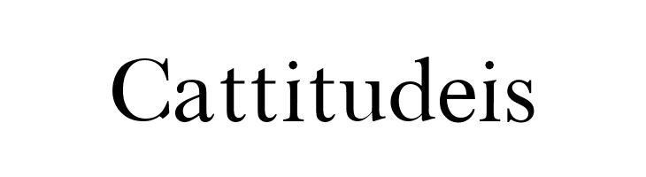 Houndtime  Free Fonts Download