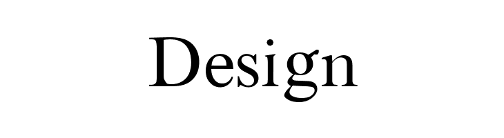 Houndtime  Free Fonts Download