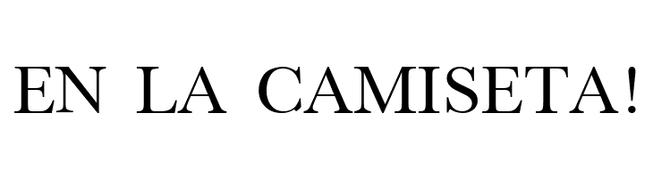 Houndtime  Free Fonts Download