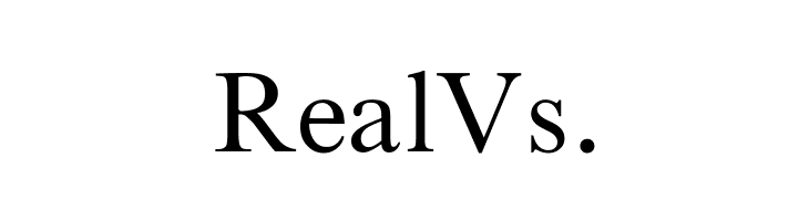 Houndtime  Free Fonts Download