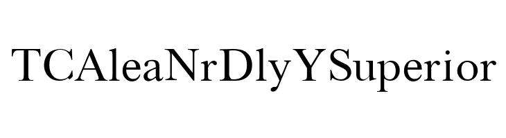 Houndtime  Free Fonts Download