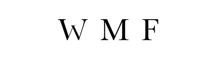 Houndtime  Free Fonts Download