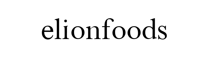 Houndtime  Free Fonts Download