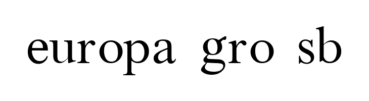Houndtime  Free Fonts Download