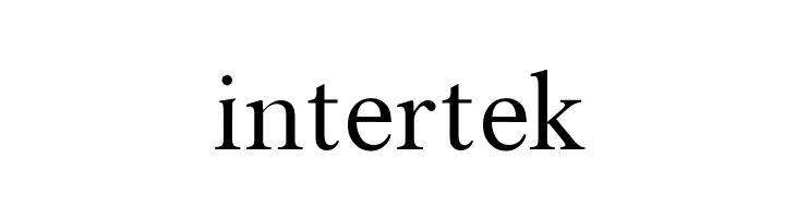 Houndtime  Free Fonts Download