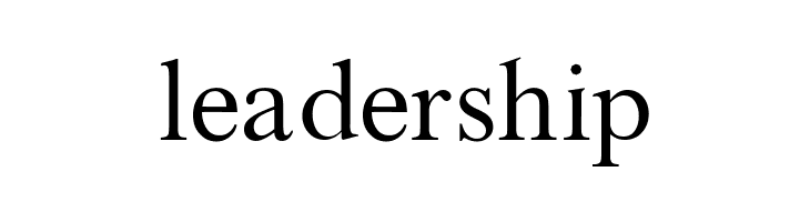 Houndtime  Free Fonts Download